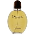 thumbnail image 4 of Fragrance Obsession pour homme - Calvin Klein, 4 of 5
