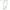 White, variant on Women's Plain Skinny Black Long Jeans Petite XXS (0)