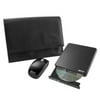 Acer Aspire One Accessory Kit