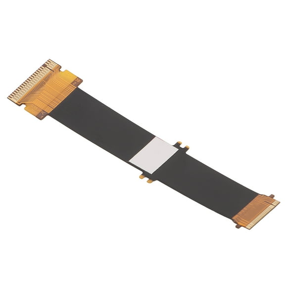 LCD Cable, Camera LCD Cable Perfect Fit For Repairing