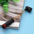 thumbnail image 4 of Sensor De Desgaste De Pastillas De Freno, 4 of 8