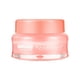 thumbnail image 3 of Bálsamo labial de propóleo hidratante y reparador de labios secos agrietados en invierno 15 g Xihbxyly Ofertas diarias, 3 of 7