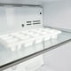 thumbnail image 5 of REFRIGERADOR Whirlpool  WT-9514S, 5 of 7