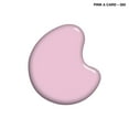 thumbnail image 2 of Sally Hansen - Complete Salon Manicure Nail Polish, 2 of 3