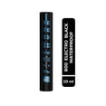 thumbnail image 3 of Maybelline Lash Sensational Firework Waterproof Mascara Makeup, Electro Black, 0.29 fl oz, 3 of 4