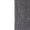 Dark Gray, variant on Socks Compression Comfort Socks For Women Crew Thin Loose Fit Soft Wide Stretchy Toe Shoe Size