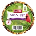 thumbnail image 1 of Wild Bird Seed Kaytee All Wild Birds, frutas y frutos secos, 250 ml, 1 of 1