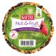 thumbnail image 1 of Wild Bird Seed Kaytee All Wild Birds, frutas y frutos secos, 250 ml, 1 of 1