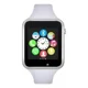 thumbnail image 1 of 2024 Reloj Inteligente A1 Bluetooth Gear Chip Reloj, 1 of 8