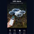 thumbnail image 2 of STARTRC Drone Locator for DJI NEO Drone Tracker Siren Positioning, 2 of 5