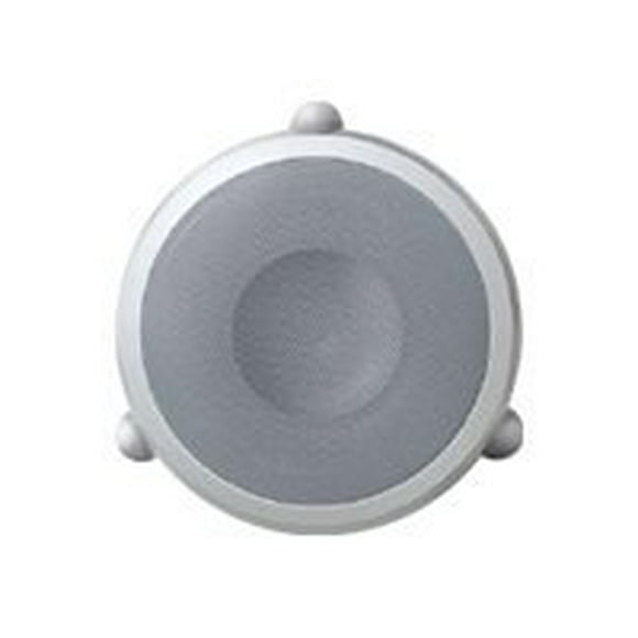 Bogen NEAR ORBIT OPS1W - Speaker