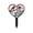 Dad B, variant on Memorial Grave Markers for Outdoors, Cemetery Headstones Decorations for Humans, Personalized Commemorative Plaque for Mom Dad, Yard Garden Stake
