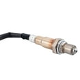 thumbnail image 5 of TRQ O2 Oxygen Sensor Fits 2011-2014 Hyundai Equus 09-16 Genesis 09 Kia Borrego OSA61358, 5 of 5