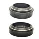 thumbnail image 4 of Sellos de aceite de 32 mm Sello de polvo de horquilla delantera de bicicleta para Fox Xfusion Horquilla, 32 mm, 4 of 5