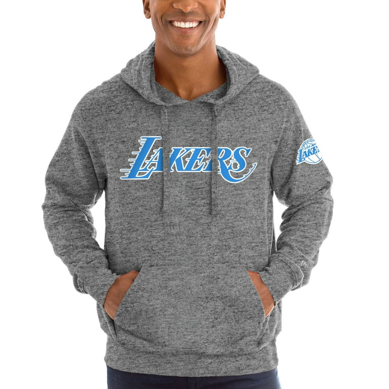 Lakers city edition 2020 sale