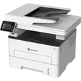thumbnail image 3 of Lexmark MB2236I Multifunction Mono Laser Printer (18M0751), 3 of 3