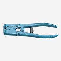 Gedore 8370-235 Lever-action end cutter 235 mm