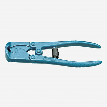 Gedore 8370-235 Lever-action end cutter 235 mm