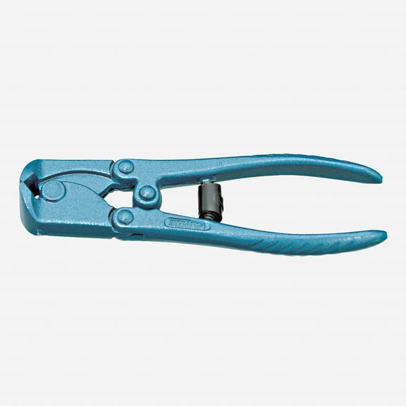 Gedore 8370-235 Lever-action end cutter 235 mm