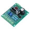 thumbnail image 4 of Tablero de amplificador de nivel de audio Jadeshay Placa controladora del medidor VU A, 4 of 8