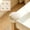 corner protector Under $5 a4, variant on Werulen 4Pcs Table Corner Silicone Protector Cover Soft, Furniture Edge Anti Collision Guard, Right Angle Safety Protector, Home Desk Cabinet Protector, Beige Style Safety Accessory