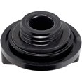 thumbnail image 3 of Beck Arnley 016-0135 Oil Filler Cap, 3 of 5