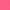 Magenta, variant on Journee Womens July Open Toe Low Heel Sandals