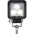 thumbnail image 3 of Luz de Trabajo Optronics TLL152FSL LED 600 Lúmenes, 3 of 5