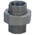 thumbnail image 1 of Black Pipe Union, 3/4 In. - 8700163002, 1 of 1