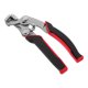 thumbnail image 1 of PTOOTP Pinzas Automotrices Para Clips Y Sujetadores Con Material Resistente Y Agarre Cómodo, 1 of 8