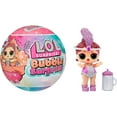 thumbnail image 1 of L.O.L. Surprise! Bubble Surprise Ball-SHUNJING, 1 of 3