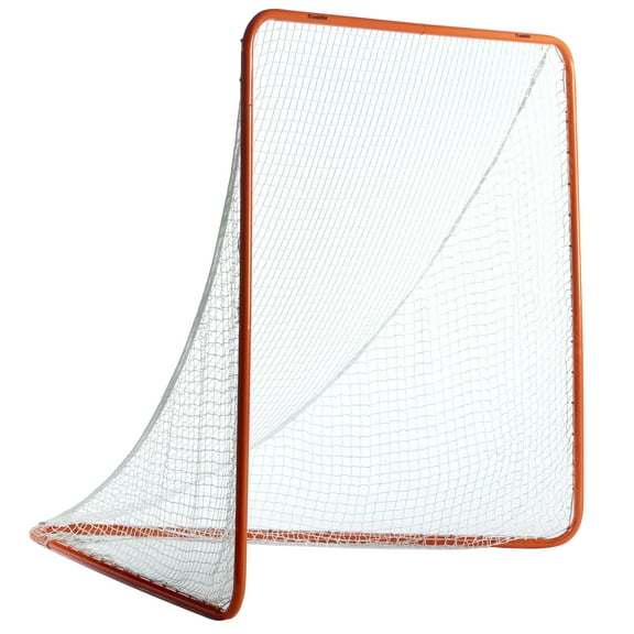 Franklin Sports Quikset Lacrosse Goal - 6' x 6'