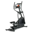 thumbnail image 1 of Restored NordicTrack Elliptical Airglide 14i iFit Ready (Refurbished), 1 of 8