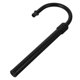 thumbnail image 1 of BESTYASH Accesorio Para De Negro Con Curvo Resistente Para Uso Diario, 1 of 7