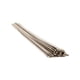 thumbnail image 1 of 1 Kg Varilla De Soldadura Plata 0% Harris Harris Soldadura, 1 of 2