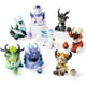 thumbnail image 1 of Figuras coleccionables BEEMAI Mythical Beasts Administration, 1 of 9