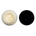 thumbnail image 3 of Primer Revolution Superbase Vitaminas Hidratantes, 25 ml, vegano, 3 of 5