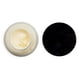 thumbnail image 3 of Primer Revolution Superbase Vitaminas Hidratantes, 25 ml, vegano, 3 of 5