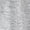 AC-Heather Grey, variant on Inktastic Mamaw Loves Me Grandchild Girls Baby Dress