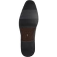 thumbnail image 5 of Daxx Men's Sean Tuxedo Dress Shoe, 5 of 6