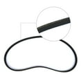 thumbnail image 5 of New Air Conditioning Compressor Belt Kit w/ Tool 19210691 Fits 2008-2019 GM Cars, 5 of 6