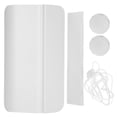 thumbnail image 4 of Haofy Sturdy Plastic Safe Door Anti Closing Device, Long Service Life Cat Anti Door Closing Device, Door Closing Device For Cats Dogs Anti Door Closing Pet Device, 4 of 8