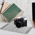 thumbnail image 3 of Miangastore 2pcs Camera Bag Dividers Partitions Camera Pouch Dividers Camera Bag Attachments, 3 of 8