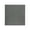 Charcoal, variant on ATS Acoustics ECO Panel VOC-Free Professional Studio Recording Booth Sound Absorbing Acoustic Panel 24" x 24" x 4" (Platinum)