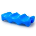 thumbnail image 4 of Paquete de 3 Bolsas de Hielo Reutilizables ISUSSER para Almacenamiento de Leche Materna, 4 of 6