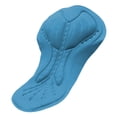 thumbnail image 1 of Coussin Antichoc pour Vélo, 14x8 Pouces, 1 of 8