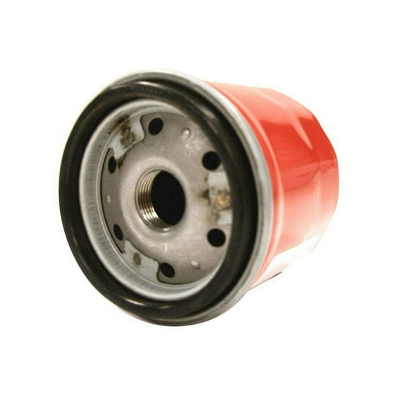 Automatic Transmission Filter - Compatible with 2016 - 2019 Chevy Silverado 3500 HD 2017 2018