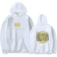 thumbnail image 1 of QKVHDUN JOJI Circle Merch Spring Autumn Hoodies Fashion Clothes Casual Tops Sweatshirts, 1 of 3