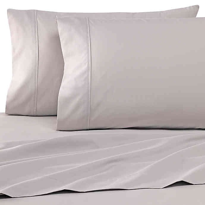Wamsutta Dream Zone 500-Thread Count 