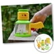 thumbnail image 4 of Kit de 12 piezas para , accesorios, juegos de aventura al , visor de exploración de la naturaleza, juguete educativo de, 4 of 8